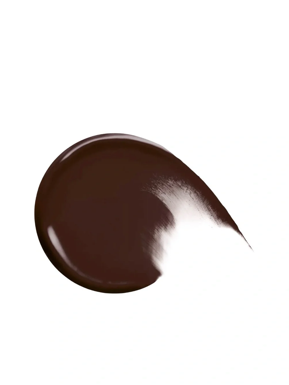 NIB RARE BEAUTY LIQUID CONTOUR